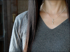 ���f�B�[�X�l�b�N���X�@�����C���[�W�Q