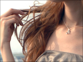 �t�Ă������߃n�[�g�l�b�N���X�@�����摜�P