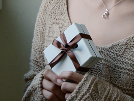 ���f�B�[�X�l�b�N���X�@�����C���[�W�P