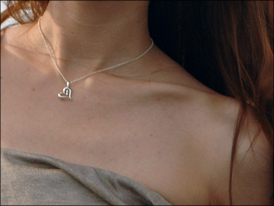 �t�Ă������߃n�[�g�l�b�N���X�@�����摜�Q