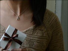 ���f�B�[�X�l�b�N���X�@�����C���[�W�Q