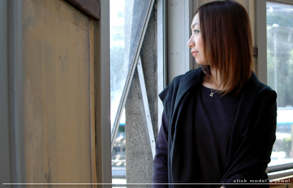 ���f�B�[�X�l�b�N���X�����C���[�W