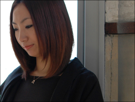 ���f�B�[�X�l�b�N���X�@�����C���[�W�P