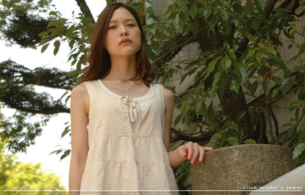 �t�Ă������߃n�[�g�l�b�N���X�����C���[�W