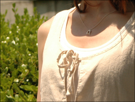 �t�Ă������߃n�[�g�l�b�N���X�@�����摜�Q