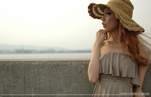 �t�Ă�������K18���n�[�g�l�b�N���X�����C���[�W