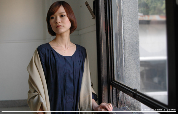 ���f�B�[�X�l�b�N���X�����C���[�W