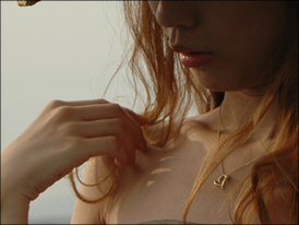 �t�Ă�������K18���n�[�g�l�b�N���X�@�����摜�P