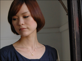 ���f�B�[�X�l�b�N���X�@�����C���[�W�P