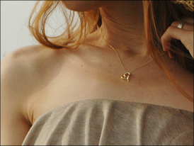 �t�Ă�������K18���n�[�g�l�b�N���X�@�����摜�Q