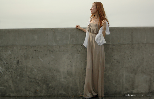 �t�Ă������߃����O�l�b�N���X�����C���[�W