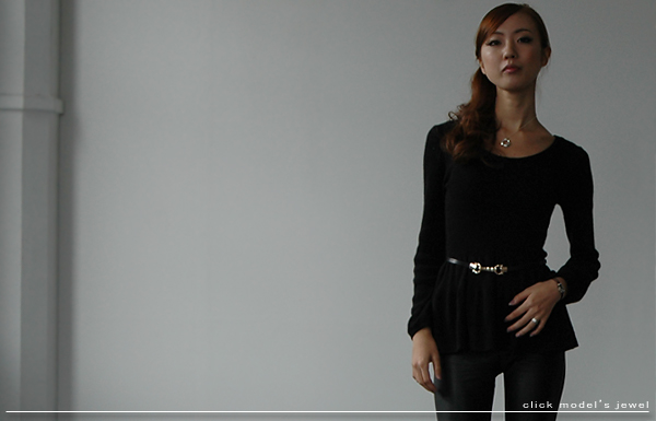 ���f�B�[�X�l�b�N���X�����C���[�W