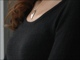 ���f�B�[�X�l�b�N���X�@�����C���[�W�P