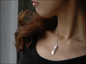 ���f�B�[�X�l�b�N���X�@�����C���[�W�Q