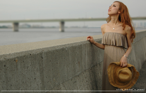 �t�Ă������ߒa���΃l�b�N���X�����C���[�W