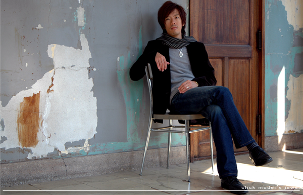 �y�A�l�b�N���X�����C���[�W