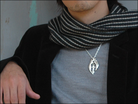 �y�A�l�b�N���X�@�����C���[�W�Q