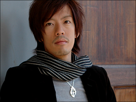 �y�A�l�b�N���X�@�����C���[�W�P