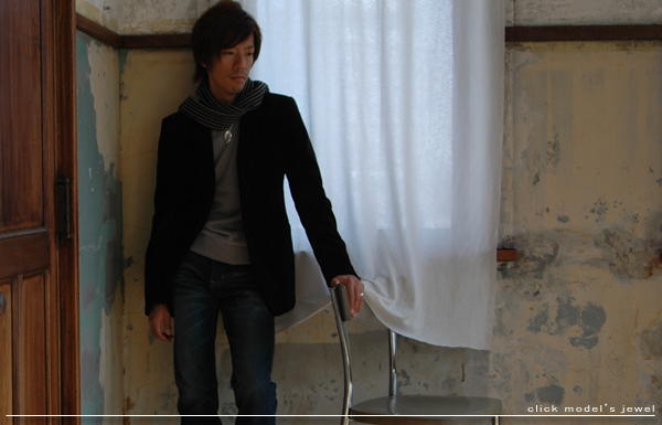 �y�A�l�b�N���X�����C���[�W