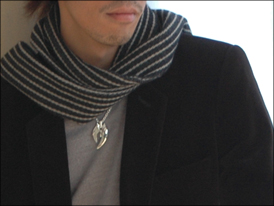 �y�A�l�b�N���X�@�����C���[�W�Q