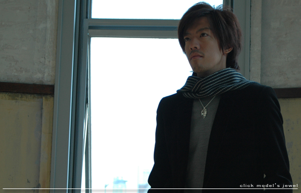 �y�A�l�b�N���X�����C���[�W