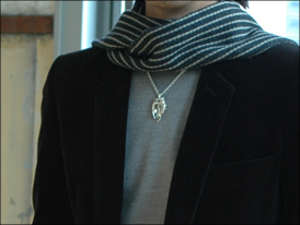 �y�A�l�b�N���X�@�����C���[�W�Q