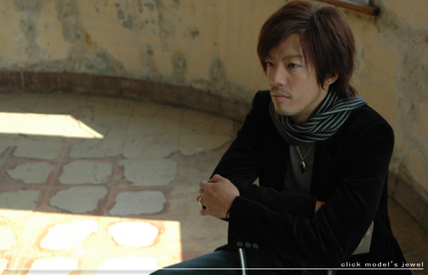 �y�A�l�b�N���X�����C���[�W