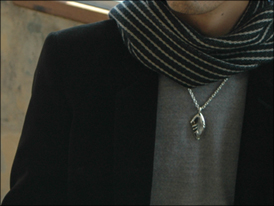 �y�A�l�b�N���X�@�����C���[�W�Q