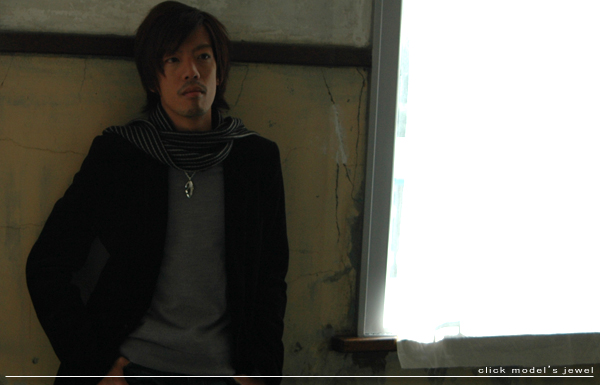 �y�A�l�b�N���X�����C���[�W