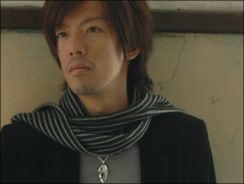 �y�A�l�b�N���X�@�����C���[�W�P