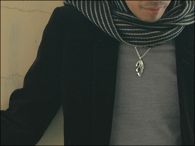 �y�A�l�b�N���X�@�����C���[�W�Q