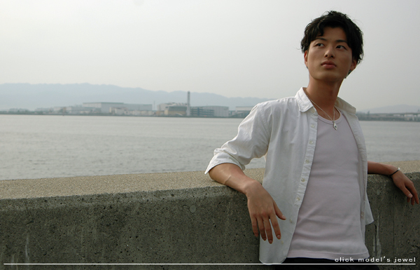 �t�Ă������߃y�A�l�b�N���X�����C���[�W