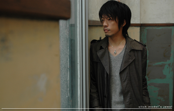 �y�A�l�b�N���X�����C���[�W