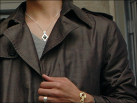 �y�A�l�b�N���X�@�����C���[�W�P