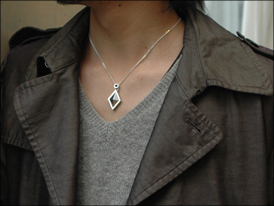 �y�A�l�b�N���X�@�����C���[�W�Q