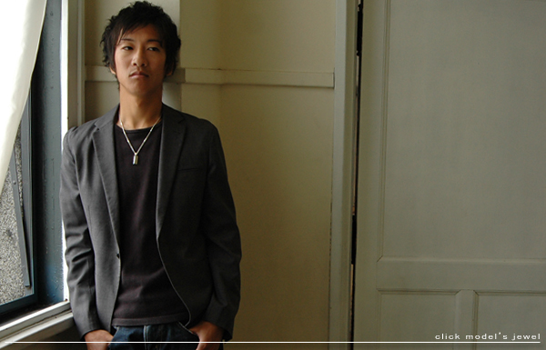 �y�A�l�b�N���X�����C���[�W