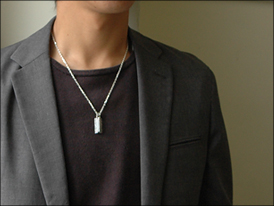 �y�A�l�b�N���X�@�����C���[�W�P