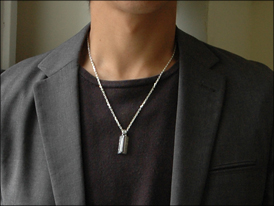 �y�A�l�b�N���X�@�����C���[�W�Q