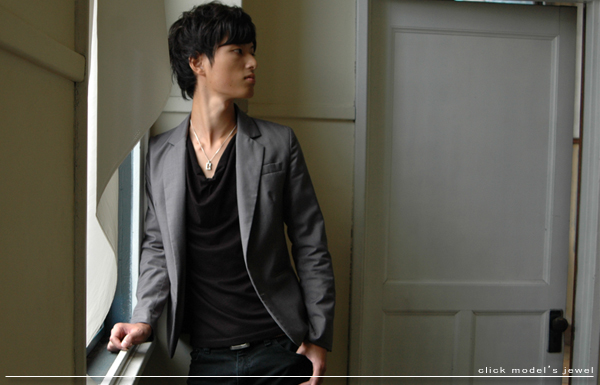 �y�A�l�b�N���X�����C���[�W