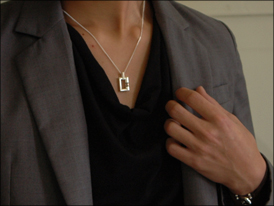 �y�A�l�b�N���X�@�����C���[�W�P