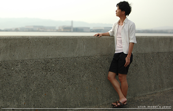 �t�Ă������߃y�A�l�b�N���X�����C���[�W