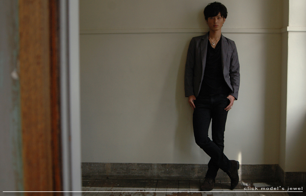 �y�A�l�b�N���X�����C���[�W