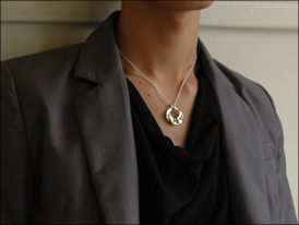 �y�A�l�b�N���X�@�����C���[�W�P