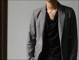 �y�A�l�b�N���X�@�����C���[�W�Q