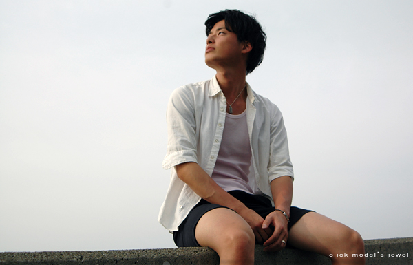 �t�Ă������߃y�A�l�b�N���X�����C���[�W