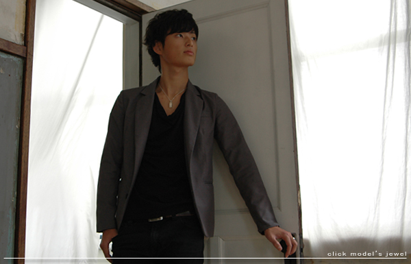 �y�A�l�b�N���X�����C���[�W