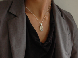 �y�A�l�b�N���X�@�����C���[�W�P