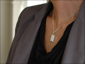 �y�A�l�b�N���X�@�����C���[�W�Q