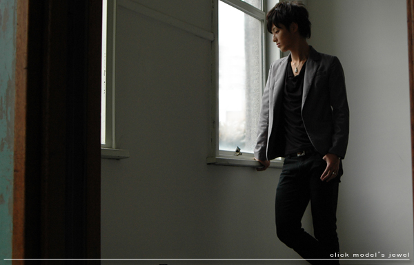 �y�A�l�b�N���X�����C���[�W