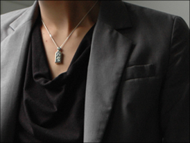 �y�A�l�b�N���X�@�����C���[�W�P